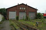 photo019308