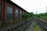 photo019309