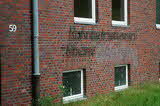 photo019311