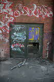 photo019597