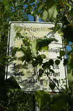 photo019599