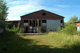 photo019604