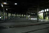 photo019605