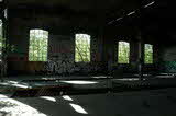 photo019614