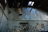 photo019623