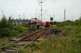 photo019638
