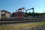 photo019782