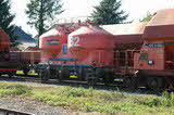 photo019785
