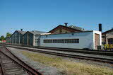 photo019786