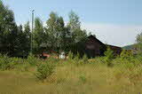 photo019884