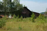 photo019885