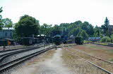 photo020350