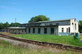 photo020368