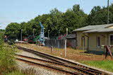 photo020370