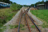 photo020371