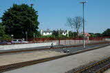 photo020440