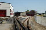 photo020443