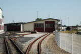 photo020444
