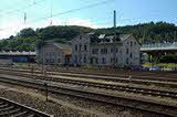 photo020672
