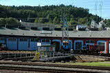 photo020673