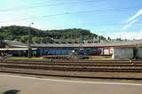 photo020674