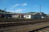 photo020678