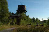 photo020745