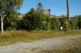 photo020746