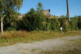 photo020747