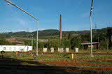 photo020748