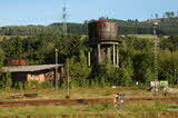 photo020749