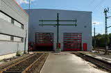 photo020821