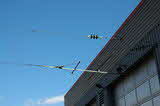 photo020822
