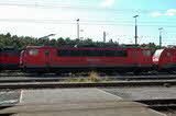 photo020823
