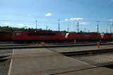 photo020824