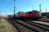 photo020825