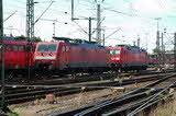 photo020827
