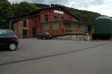 photo020974