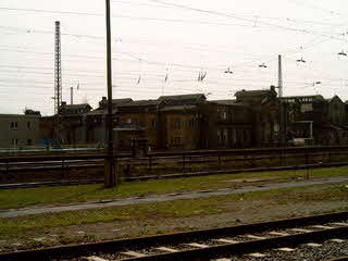 photo12676