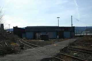 photo14373