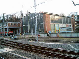 photo16382