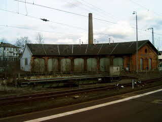 photo16440