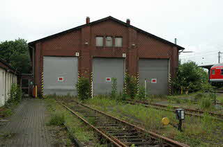 photo19308