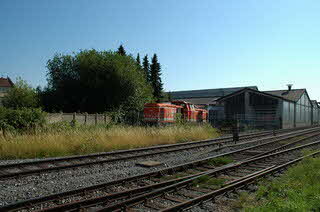 photo19779