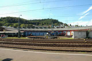 photo20674
