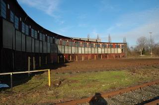 photo14016