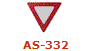 AS-332