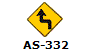 AS-332