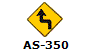 AS-350