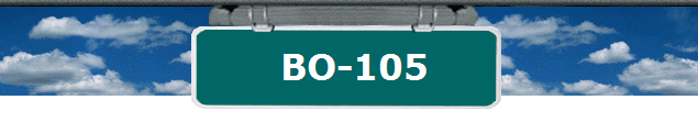 BO-105